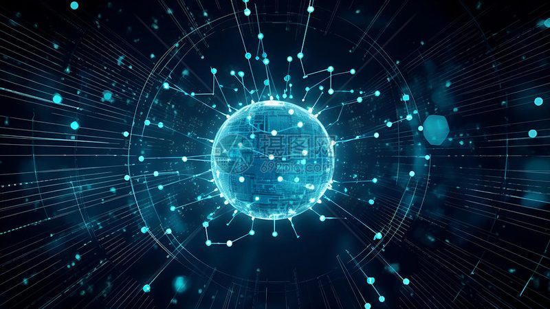 系统集成安装调试费用预算：关键因素与合理规划**