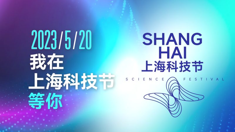 互联网运维工程师面试题解析：关键知识点与应对策略**