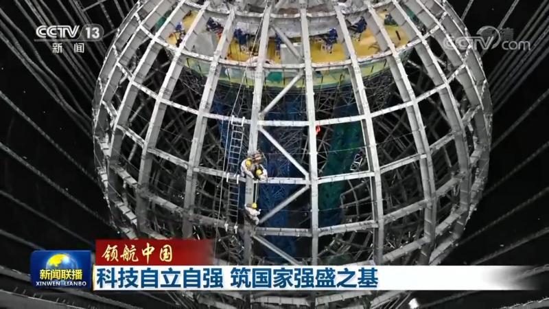 揭秘免费开源RPA开发平台：如何构建高效自动化工作流