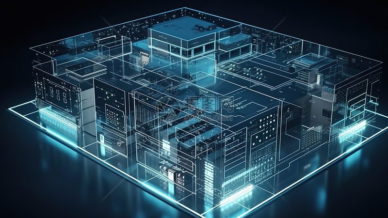 数据治理与数据质量：构建高质量数据关系平台的要义