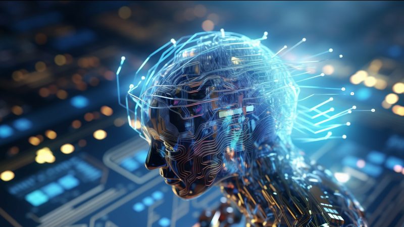医疗行业APP开发：报价背后的考量因素**