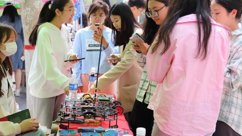 大数据分析入门岗位薪资揭秘：薪资构成与提升路径