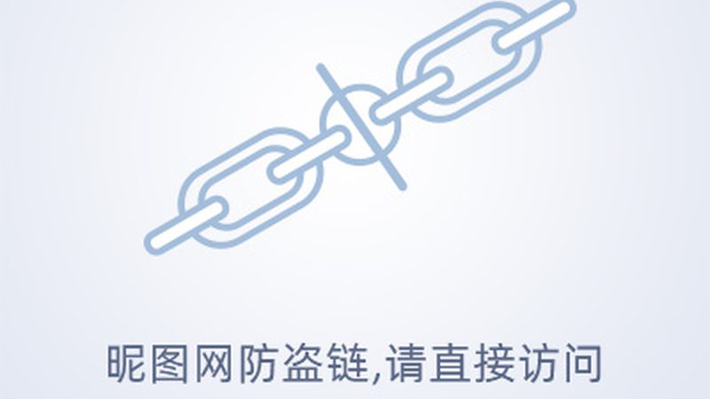 流程行业工业互联网平台选型的关键考量