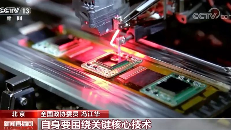 ERP系统迁移的成本构成分析