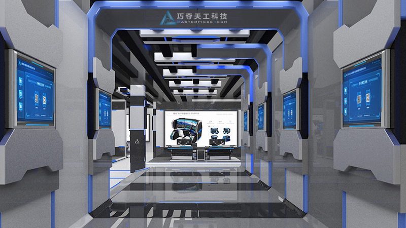 微服务架构下的事务一致性如何保障