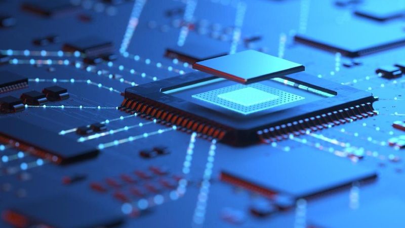 北京ERP行业解决方案：揭秘企业数字化转型的关键