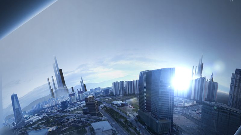 数据湖实战案例流程解析：从构建到优化