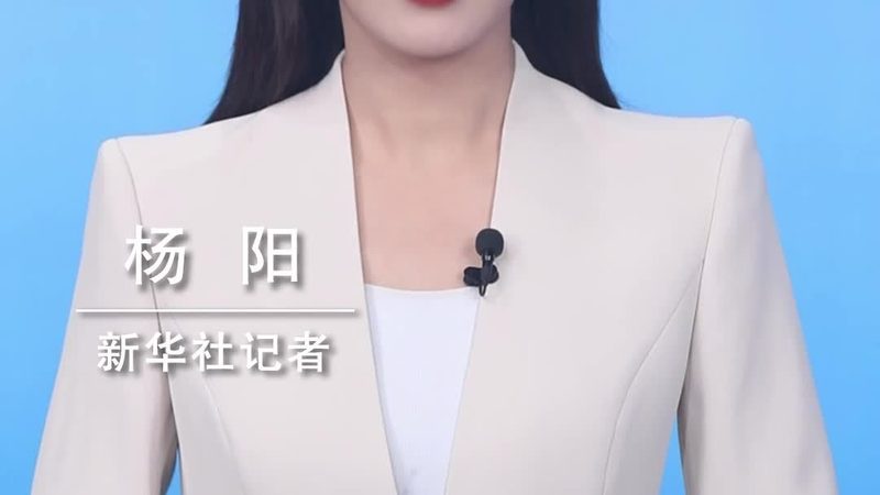 边缘计算物联网边缘AI盒子：揭秘其核心参数与选型逻辑**