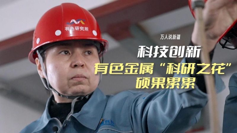 打造卓越教育SaaS平台：用户体验的五大关键要素