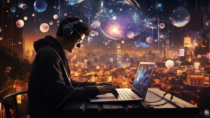 ERP数据迁移定制开发：揭秘企业数字化转型关键一步