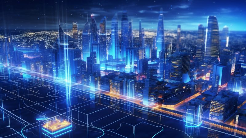微服务Docker部署故障排查思路解析